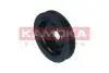 Шкiв колiнвала KAMOKA RW088 (фото 2)