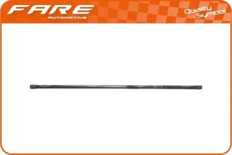 Торсiон правий Fare 31529
