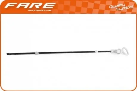 Щуп масляний Fare 4709