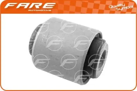 Сайлентблок Fare 27107