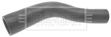 Патрубок BORG & BECK BTH1047