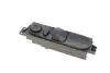 Кнопка склопідіймача і регулювання дзеркала VW Crafter/MB Sprinter 06- (L) Vika 99591821201 (фото 1)