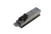 Кнопка склопідіймача і регулювання дзеркала VW Crafter/MB Sprinter 06- (L) Vika 99591821201 (фото 3)