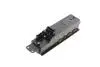 Кнопка склопідіймача і регулювання дзеркала VW Crafter/MB Sprinter 06- (L) Vika 99591821201 (фото 3)