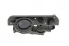 Клапан вентиляції картера VW Golf V/Passat 2.0 GTI/TFSI 04-10 Vika 11291782101 (фото 8)
