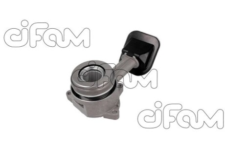 FORD Центральный выключатель сцепления Mondeo I,II,III,Galaxy,Jaguar,VW Sharan,Seat CIFAM 506-032