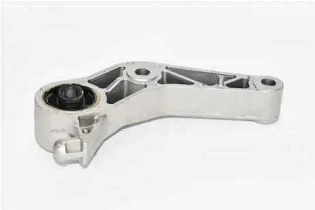 OPEL подушка двигуна задн.Corsa C,Combo 00- ASAM 76628