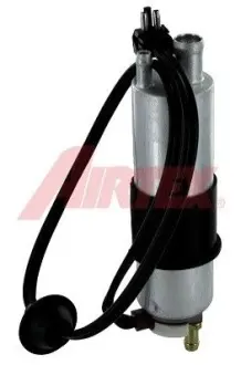 DB Электро-бензонасос 4 Bar W202/203 AIRTEX E10247