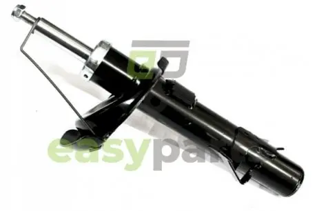 FORD амортизатор передн.лів.Focus 03- ASAM 70462