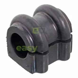 ВТУЛКА СТАБИЛИЗАТОРА ПОПЕРЕЧНОЙ УСТОЙЧИВОСТИ FEBI BILSTEIN 103329