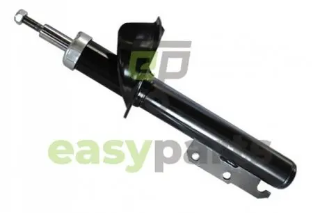 FORD амортизатор передн. Escort 95- ASAM 70406