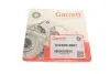 Турбіна Ford Focus/Mondeo/Volvo C30/C70/S40/S80 2.0 TDCi 03-15 (заводська реставрація) GARRETT 760774-9005S (фото 12)