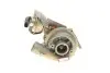 Турбіна Ford Focus/Mondeo/Volvo C30/C70/S40/S80 2.0 TDCi 03-15 (заводська реставрація) GARRETT 760774-9005S (фото 8)