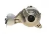 Турбіна Citroen C4/C5/Peugeot 307/308 2.0D 03- (заводська реставрація) GARRETT 756047-9006S (фото 13)