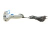 Пістолет термоклейовий DREMEL 930 (100-240V/105/165°C/діаметр клейового стержня 7mm) + 12 стержнів BOSCH F 013 093 0JC (фото 2)