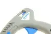 Пістолет термоклейовий DREMEL 930 (100-240V/105/165°C/діаметр клейового стержня 7mm) + 12 стержнів BOSCH F 013 093 0JC (фото 4)