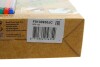 Пістолет термоклейовий DREMEL 930 (100-240V/105/165°C/діаметр клейового стержня 7mm) + 12 стержнів BOSCH F 013 093 0JC (фото 9)