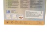Пістолет термоклейовий DREMEL 930 (100-240V/105/165°C/діаметр клейового стержня 7mm) + 12 стержнів BOSCH F 013 093 0JC (фото 10)