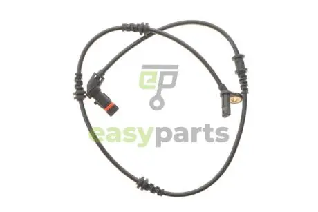 Датчик, количество оборотов колеса BREMI 50711