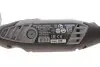 Гравер Dremel 3000 (130 Вт, 10000-30000 об/хв, 25 насадок в комплекті) BOSCH F 013 300 0JT (фото 6)
