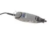 Гравер Dremel 3000 (130 Вт, 10000-30000 об/хв, 25 насадок в комплекті) BOSCH F 013 300 0JT (фото 8)