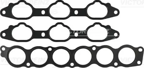 GASKET SET, INTAKE MANIFOLD VICTOR REINZ 111106201
