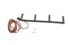 Ремкомплект кабеля свічки розжарювання VW Caddy III 2.0 SDI 04-10 FEBI BILSTEIN 179121 (фото 1)