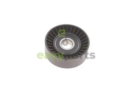 Ролик генератора Citroen Xsara/Peugeot 306/406/605 2.0 94-05 (паразитний) ROTWEISS RWS3290