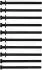 BOLT KIT, CYLINDER HEAD VICTOR REINZ 141267901 (фото 1)