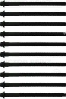 BOLT KIT, CYLINDER HEAD VICTOR REINZ 141088101