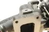 Турбіна Fiat Ducato Multijet 2,3 D 11- (заводська реставрація) GARRETT 839765-9001S (фото 7)