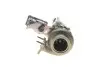 Турбіна Opel Astra/Insignia 2.0 CDTI 11- GARRETT 822072-5004S (фото 12)