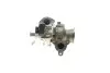 Турбіна Opel Astra/Insignia 2.0 CDTI 11- GARRETT 822072-5004S (фото 13)