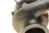 Турбіна Opel Astra/Insignia 2.0 CDTI 11- GARRETT 822072-5004S (фото 2)