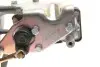 Турбіна Opel Astra/Insignia 2.0 CDTI 11- GARRETT 822072-5004S (фото 3)