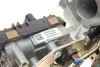 Турбіна Opel Astra/Insignia 2.0 CDTI 11- GARRETT 822072-5004S (фото 4)