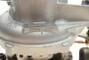 Турбіна Opel Astra/Insignia 2.0 CDTI 11- GARRETT 822072-5004S (фото 6)