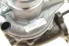 Турбіна Opel Astra/Insignia 2.0 CDTI 11- GARRETT 822072-5004S (фото 7)