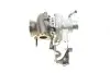 Турбіна Opel Astra/Insignia 2.0 CDTI 11- GARRETT 822072-5004S (фото 10)
