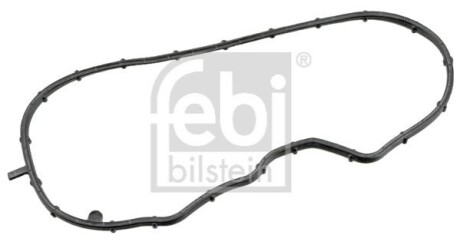 Прокладка кришки ГРМ Citroen C3/C4/Peugeot 2008/208/3008/308 12- FEBI BILSTEIN 180636