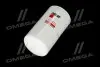 Фильтр масляный CUMMINS FLEETGUARD LF3970 (фото 4)