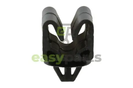 Елементи гальмівної магістралі QUICK BRAKE XB (фото 1)