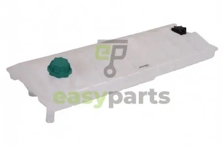 Фото розширювальний бак охолодження AUGER 66401 Розширювальний бак охолодження AUGER 66401