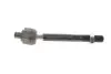 Тяга рульова Volvo S60 III 19-/S90 II/V90 II 16-/V60 II 18-/XC60 II 17-/XC90 II 14-19 (L=195.2mm) FEBI BILSTEIN 180273 (фото 1)