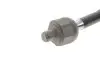 Тяга рульова Volvo S60 III 19-/S90 II/V90 II 16-/V60 II 18-/XC60 II 17-/XC90 II 14-19 (L=195.2mm) FEBI BILSTEIN 180273 (фото 3)