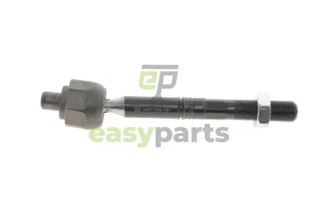 Тяга рульова Volvo S60 III 19-/S90 II/V90 II 16-/V60 II 18-/XC60 II 17-/XC90 II 14-19 (L=195.2mm) FEBI BILSTEIN 180273