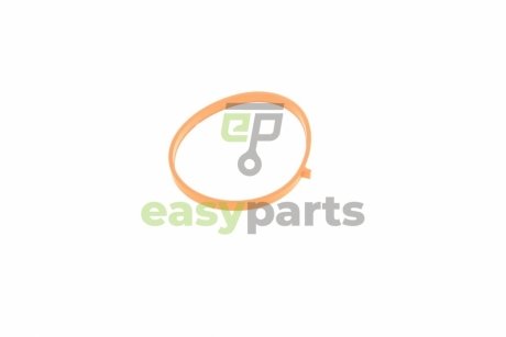 Прокладка колектора впускного VW T7 2.0 TSI 21- ELRING 480210