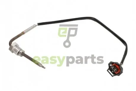 Датчик температур вихл. газів MAGNETI MARELLI 172000415010