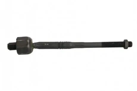 Рульова тяга(без наконечника) REINHOCH RH023025