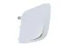 Корпус зеркала заднего вида PACOL MERMR048L (фото 1)